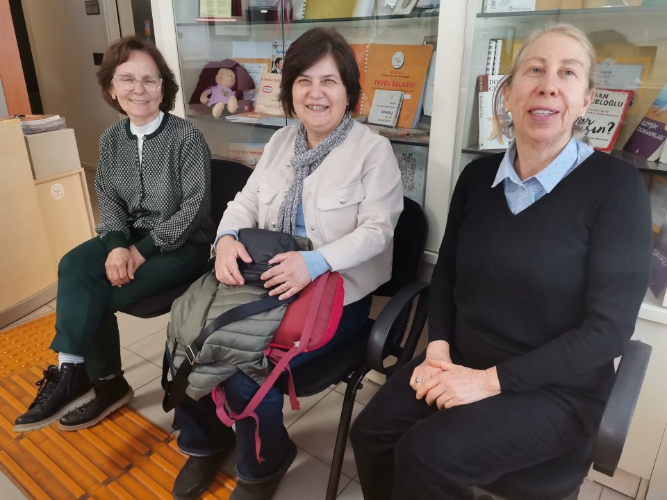 WhatsApp Image 2026-02-04 at 15.10.25.jpeg